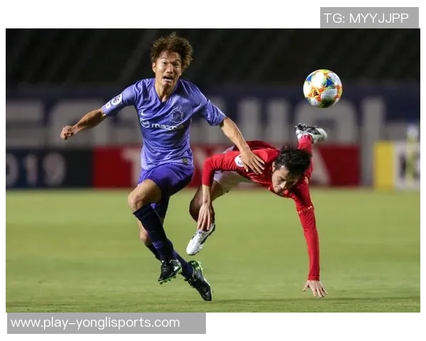 深入解析足球胜平负计算方法与技巧助你精准预测比赛结果