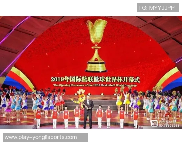 匈牙利足球的崛起与发展历程探讨及其在国际舞台上的影响力分析