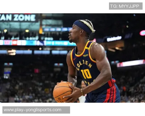 活塞队在坎宁安缺阵情况下大胜马刺瓦塞尔和萨瑟联手表现出色