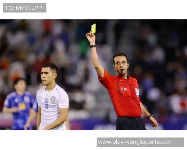 CBA球员称外籍裁判助力公平竞争有效遏制人情哨和主场哨现象