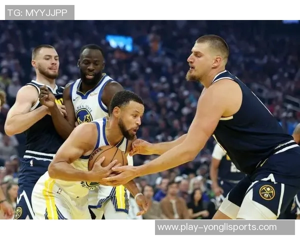 约老师倾尽全力砍下42分22篮板助队逆转胜利创造传奇时刻