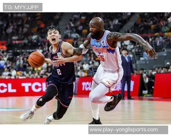 山西主场遭遇两连败进攻乏力北京高位挡拆战术效果显著