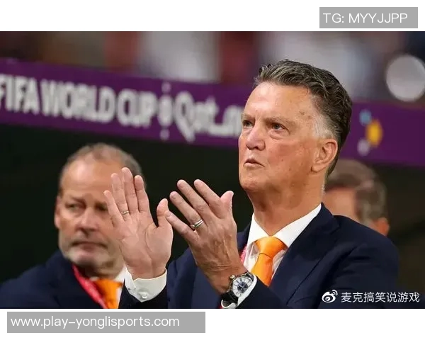 球探比分即时足球比分手机版为您提供最新赛事动态和实时比分更新服务