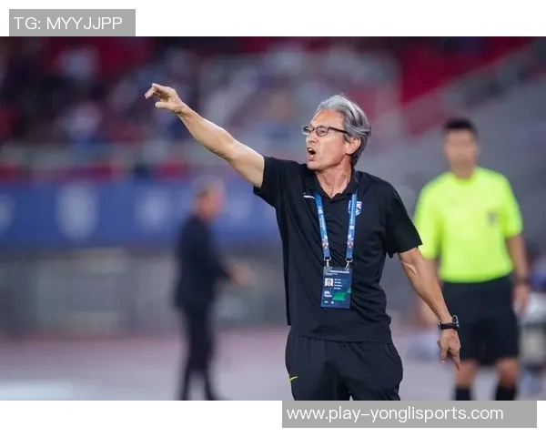 恒大与浦和的巅峰对决谁能在亚冠赛场上笑到最后